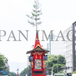 岩戸山・前祭20240016